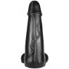 Dark Crystal Gode Esko Dark Crystal 48 x 15cm